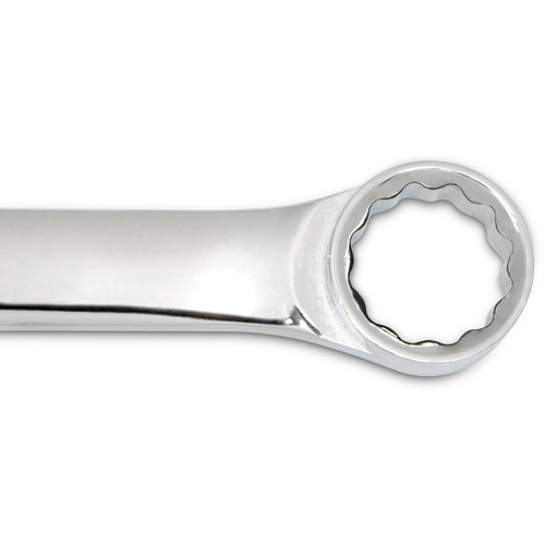 Gearwrench 85987 72-Tooth 12 Point XL GearBox Metric Wrench Add-On Set, Ratcheting Box, 5 Pieces, Metric