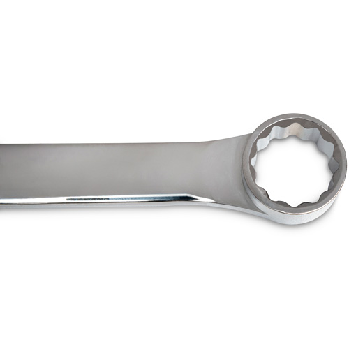 Gearwrench 85999 72-Tooth 12 Point XL GearBox Double Box SAE Wrench Set, Ratcheting Box, 13 Pieces, Imperial