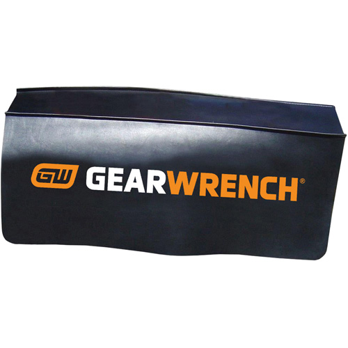 Gearwrench 86991 Magnetic Fender Cover