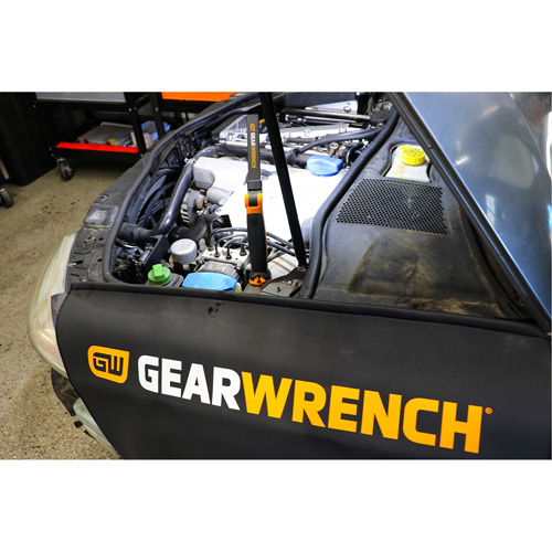 Gearwrench 86991 Magnetic Fender Cover
