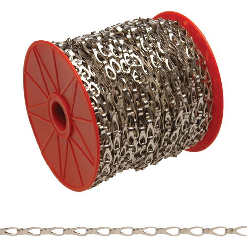 Campbell T0710227 Craft Sash Chain