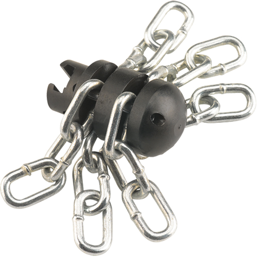 Ridgid 63060 Chain Knocker #T-216