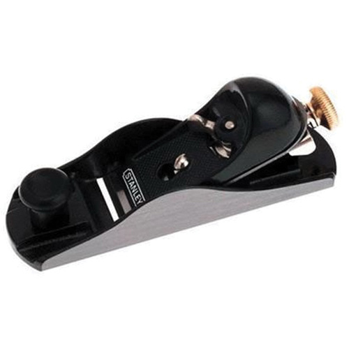 Stanley Tools 12-220 Plan de bloc r&eacute;glable