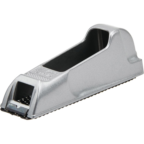 Stanley Tools 21-399 Surform&reg; Pocket Plane