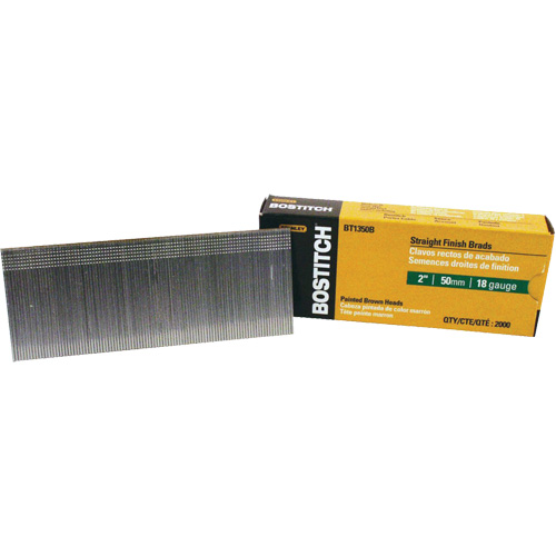 18 gauge 2 inch nails deals