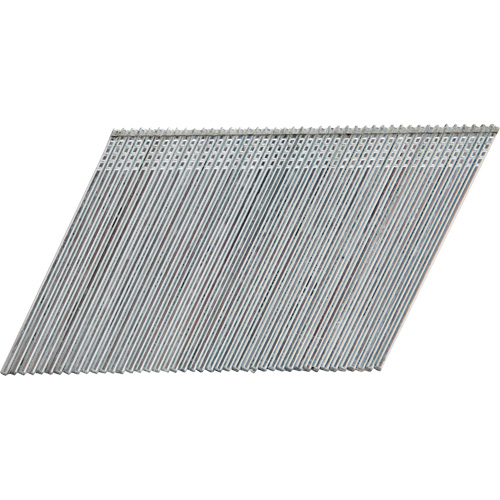 Stanley Bostitch FN1520 Clous de finition en angle de style FN