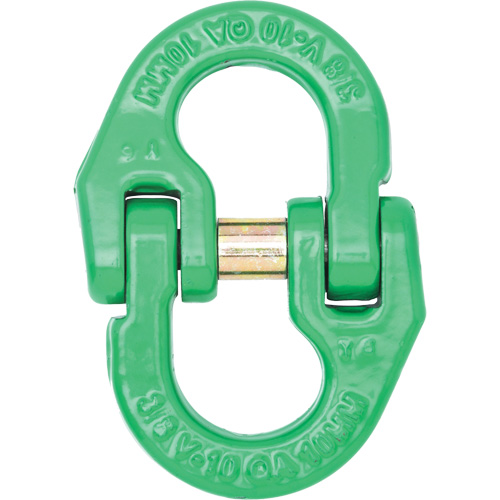 Campbell 5779175 Quik-Alloy&reg; Coupling Link