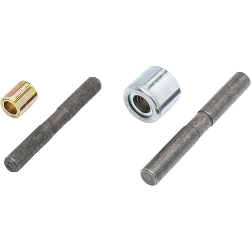 Campbell 5779175 Quik-Alloy&reg; Coupling Link