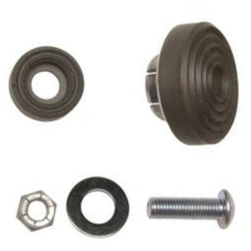 Campbell 6501000 Replacement Cam And Pad Kit