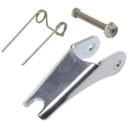 Campbell 7506495 Loquet de rechange