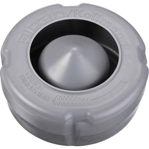 Ridgid 68917 Tambour interne K-45