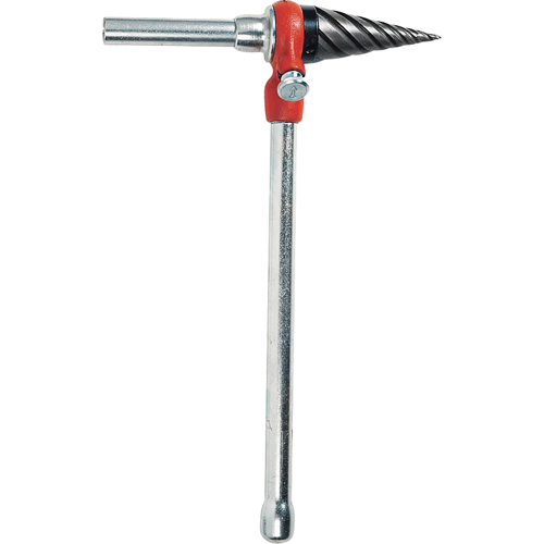 Ridgid 34955 deals