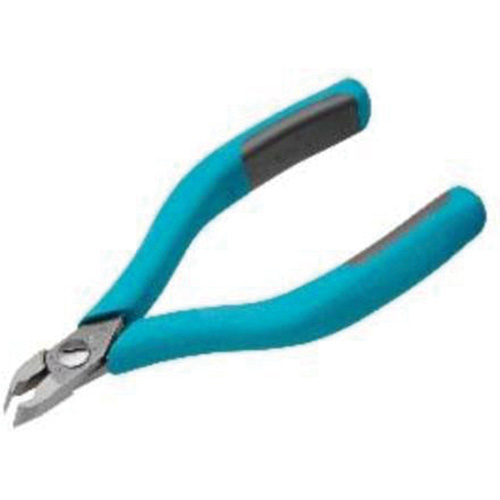 Weller 2404E Coupe-fil 30°