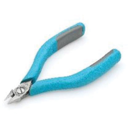 Weller 2422EB Erem&reg; Tapered Relieved Head Wire Cutters