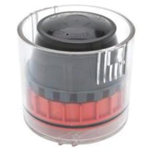 Gearwrench 2775D Emballeur &agrave; roulement &agrave; main