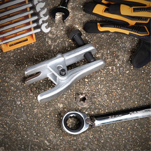 Gearwrench 3916D Universal Ball Joint Separator