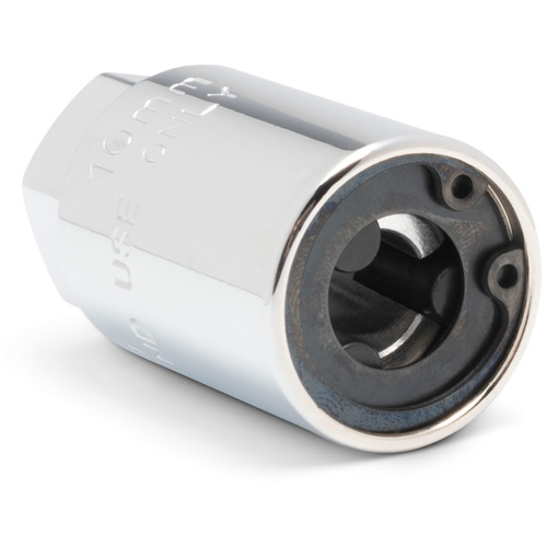 Gearwrench 41760D SAE/Metric Stud Removal Set, 8 Pieces