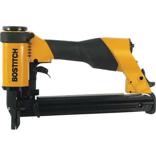 Stanley Bostitch 438S21 Crown Stapler