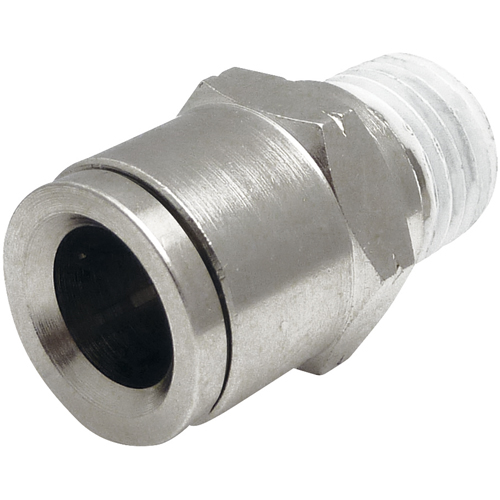 Topring 39.108 P.T.C. Male Connectors