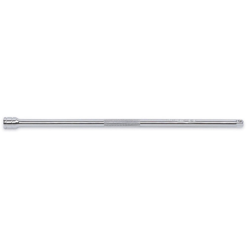 Gearwrench 80300P 6 Point 120XP SAE/Metric Mechanics Tool Set, 51 Pcs, 1/4" Drive Size, Deep