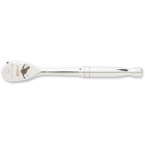 Gearwrench 80700P Jeu d'outils pour m&eacute;canicien &agrave; 6 pans SAE/m&eacute;triques 120XP