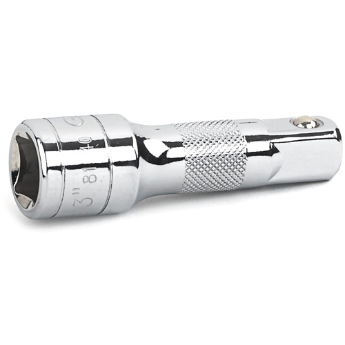 Gearwrench 80700P Jeu d'outils pour m&eacute;canicien &agrave; 6 pans SAE/m&eacute;triques 120XP