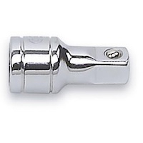 Gearwrench 81200D Jeu de rallonges de 3/8" de 4 morceaux