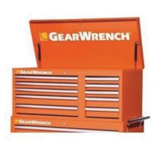 20pc Gearwrench Ratcheting Wrench Set 35720-06 - CENTRE OUTILS PLUS