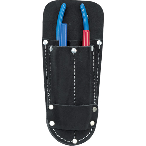 belt tool pouch