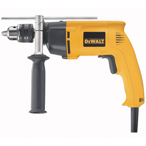 Dewalt hammer shop drill on sale