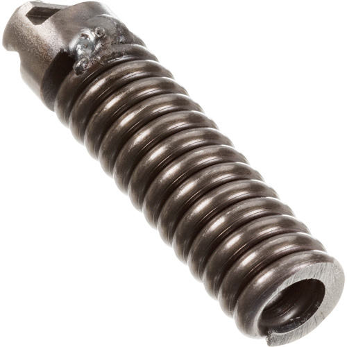 Ridgid 91037 Embout de r&eacute;paration pour c&acirc;ble IW 3/8" (10 mm)
