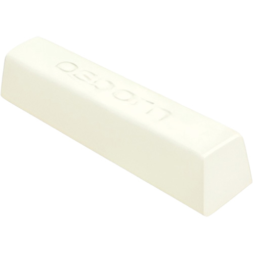 Osborn C3568 P&acirc;tes &agrave; polissage