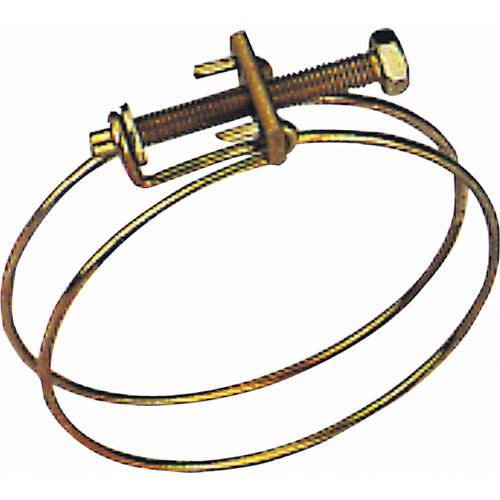 King Canada K-1317 Fittings