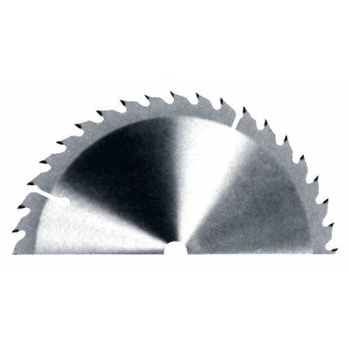 Freud LU72M014 General Purpose Saw Blades, 14", 54 Teeth, Wood Use