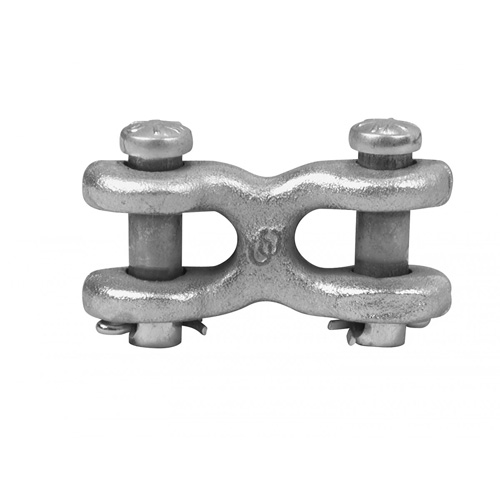 Campbell T5423301 Twin Clevis Link