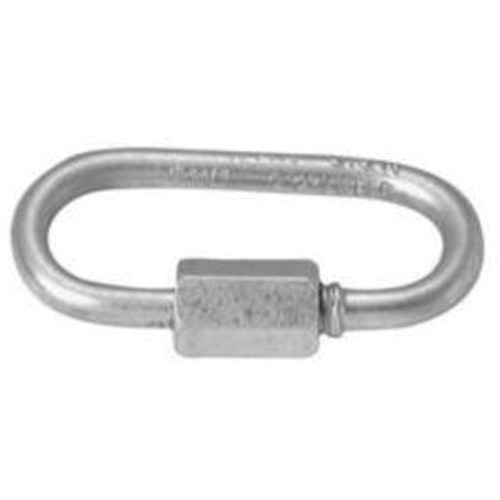 Campbell T7645106V Quick Link