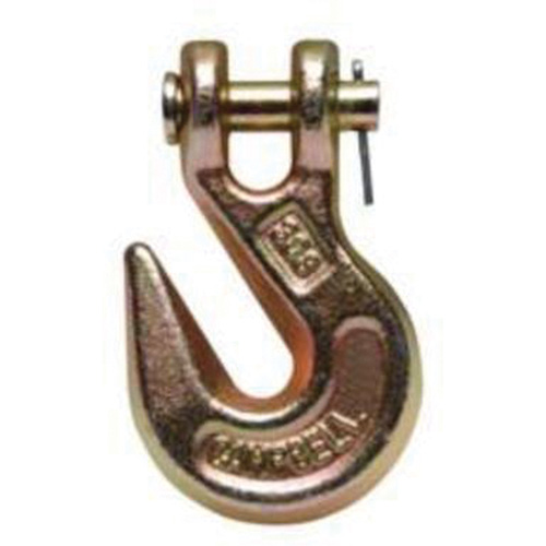Campbell T9503515 Clevis Grab Hook