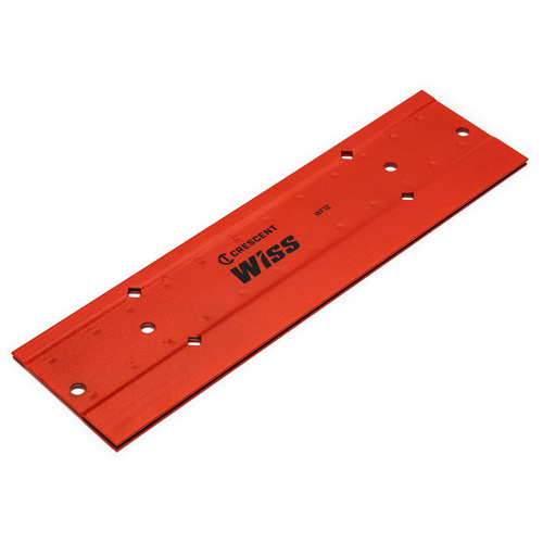 Wiss By Crescent WF12 Folding Tool, 12" x 3-4/5"