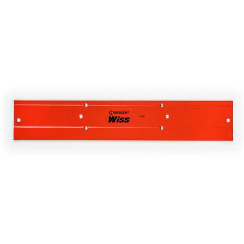 Wiss By Crescent WF18 Folding Tool, 18" x 3-4/5"