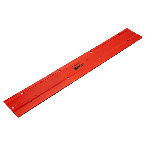 Wiss By Crescent WF24 Folding Tool, 24" x 3-4/5"