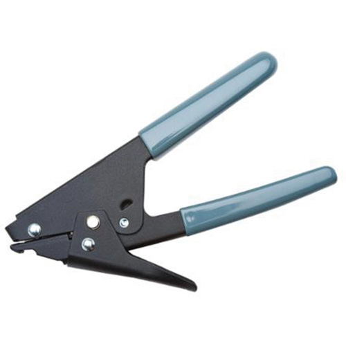 Wiss By Crescent WT1 Cable Tie Tensioning Tool