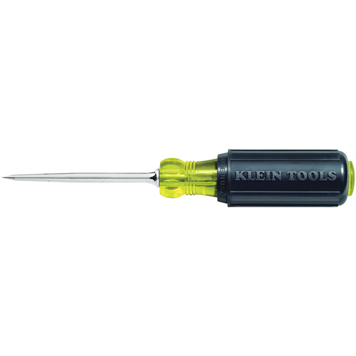 Klein Tools 650 Poinçon &agrave; tracer Cushion-Grip