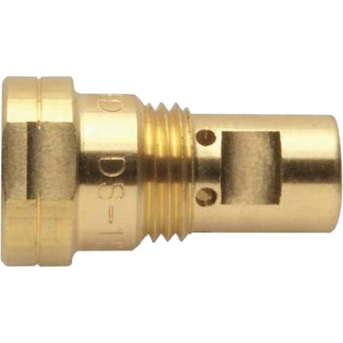 Bernard DS-1 Centerfire Series Diffuser