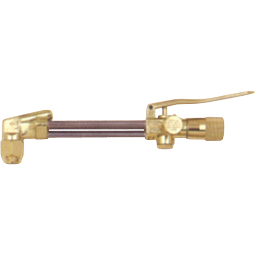 The Harris Products Group 1300380 Classic Cutting Attachments