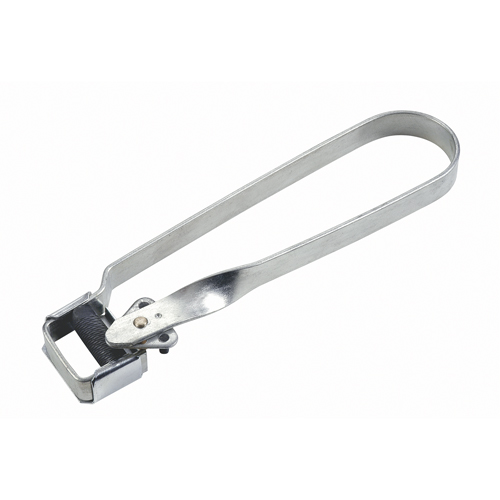 Weld-Mate TTU071 Briquet &agrave; trois pierres