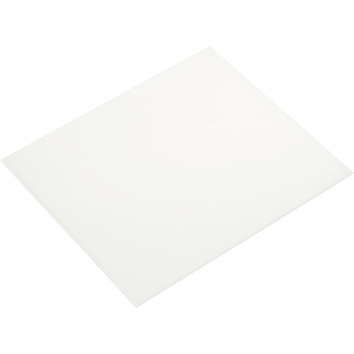 Dynaflux Quality Products UV921M Miller&reg;/Hobart&reg; Compatible Auto-Change Cover Lenses, Outside