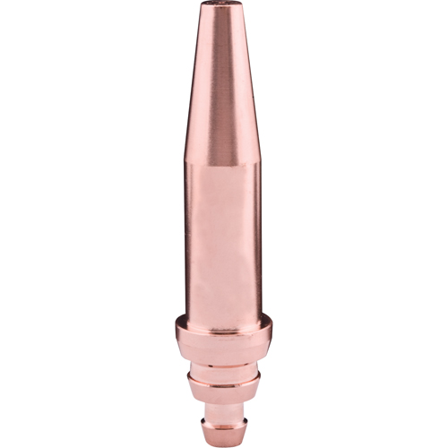 Airco 144 ALC 802 Style Cutting Tips