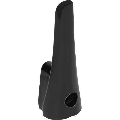 Weld-Mate TTU418 Levier pour chalumeau de gougeage &agrave; l'arc au charbon avec jet d'air