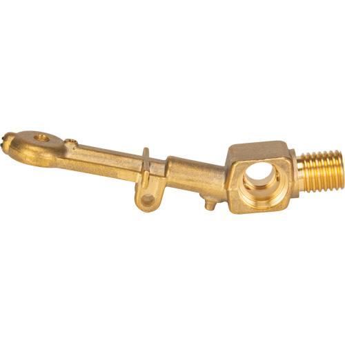 Weld-Mate TTU426 Air Valve for Arc Gouging Torch