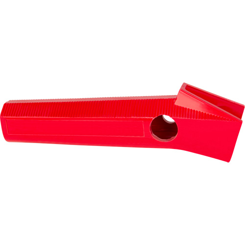 Weld-Mate TTU429 Air Carbon Arc Gouging Torch Handle